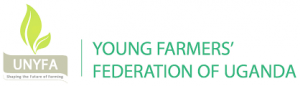 Young Farmers’ Federation of Uganda (UNYFA)